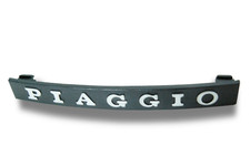 VESPA PX  HORNCASE PIAGGIO