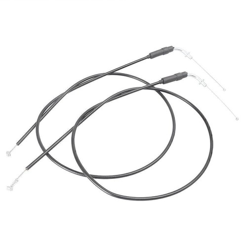 For harley sportster 883 - for,