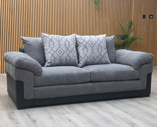 Very marissa 3 seater - ‘marissa’,