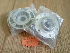 FLANGES X WHEEL BORRANI GUZZI