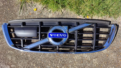 Volvo xc60 design - volvo, r-design