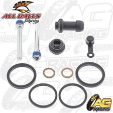 All Balls Front Brake Caliper