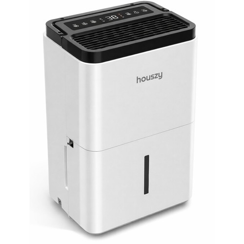 12l day dehumidifier for home - for,