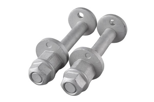 Camber correction screw - camber,