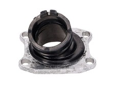 Gilera Zulu 50cc (Up to 2002)