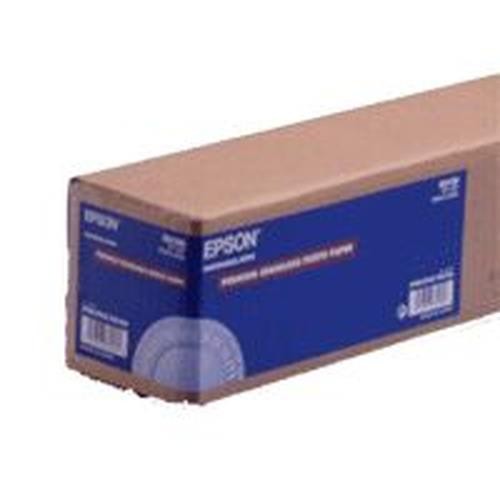 Epson premium semigloss photo - premium,