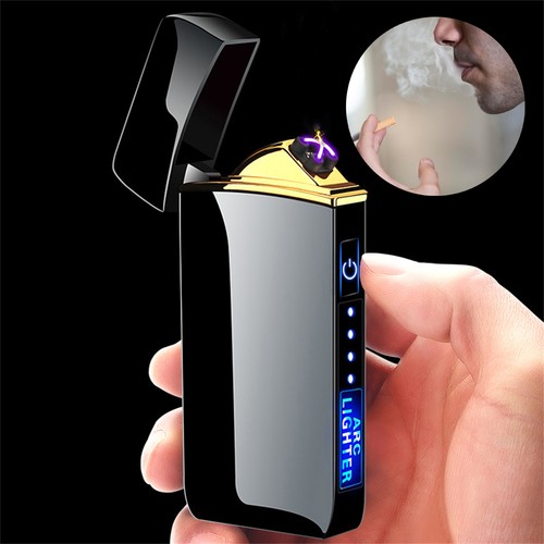 Electric lighter usb - electric,