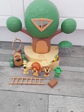 raa raa the noisy lion