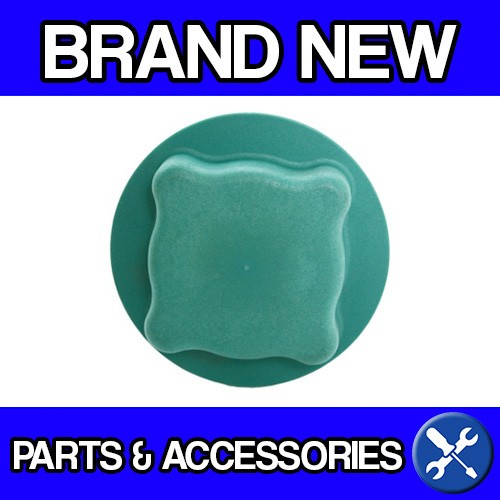 For volvo radiator - for,