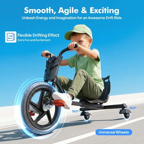Three wheel kids - wheel, bicycle
