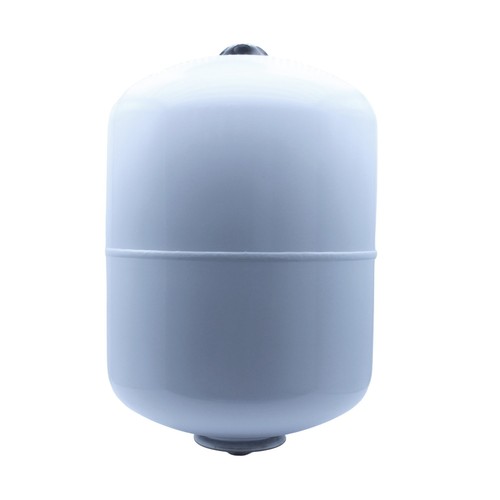 Altecnic 111 2004 25 - altecnic, 111-2004