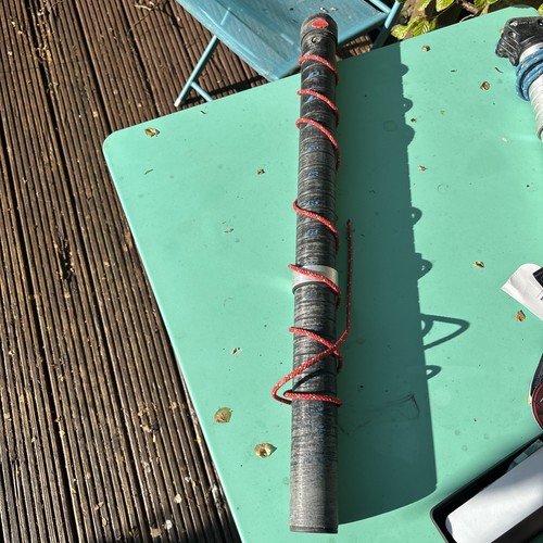 Standard diameter - standard,