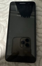 Unlocked ALCATEL 1 ONE 5033XR