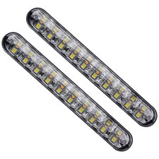 High Quality Car Daytime