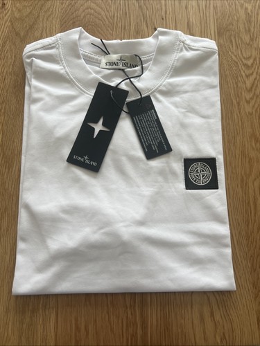 Stone island men - island, men's