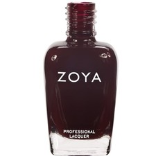 Zoya Vegan-Friendly Breathable