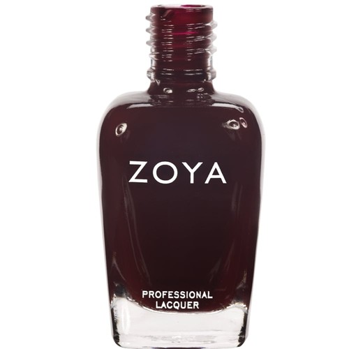 Zoya vegan friendly - zoya, breathable