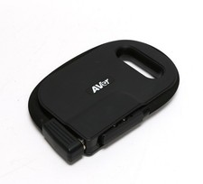 Aver AVerVision U50 Portable