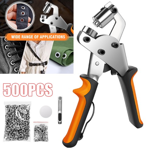 New heavy duty - new, hand