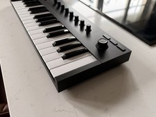 Native Instruments Komplete