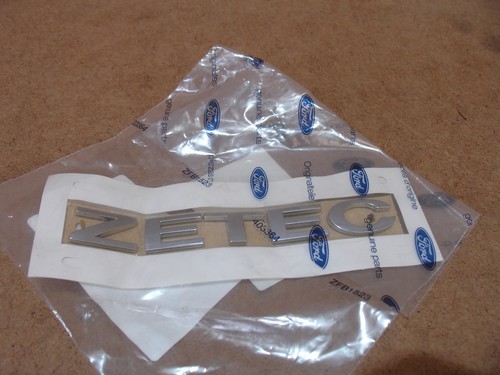 1495741 zetec tailgate name - 1495741,