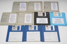 Yamaha PSR 8000 Extra Styles