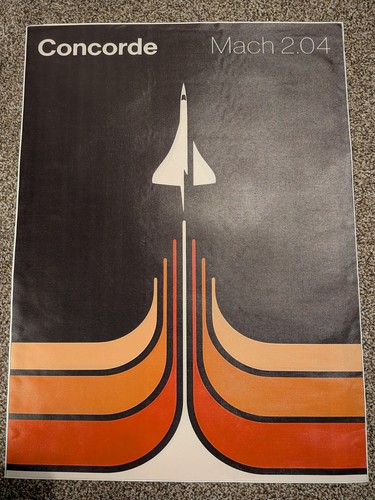 Large retro style - large,