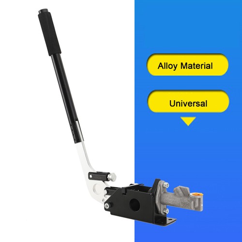 Hydraulic handbrake hydro - handbrake,