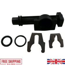 Ferroli Optimax HE Plus 31C  38C Ferroli Boiler Spare Parts 39837170