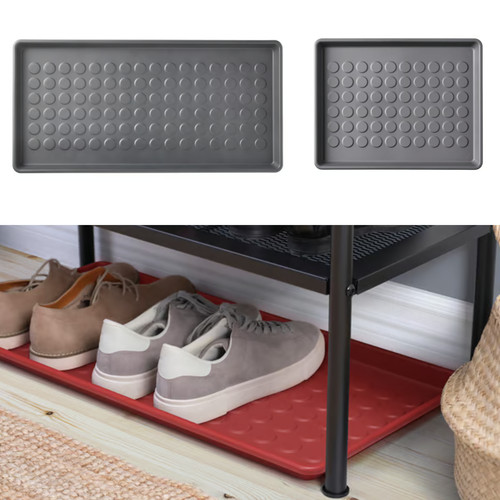 Multi purpose boot tray - multi,
