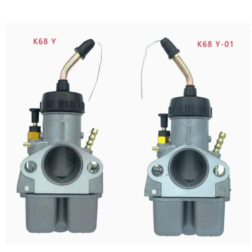 1pair k68u - k68u-01, +