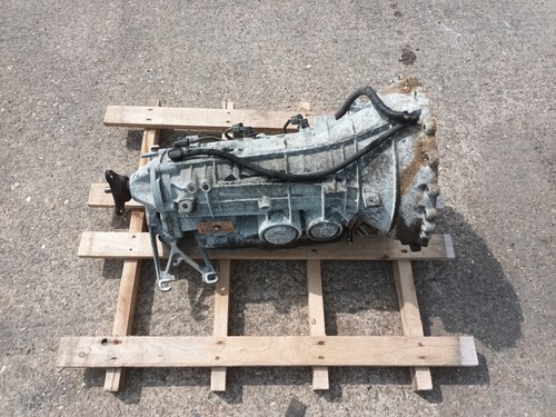 Jaguar type 2001 4 0l - jaguar,