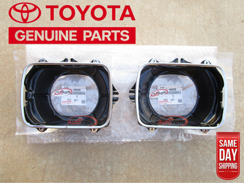 Toyota starlet front - toyota,