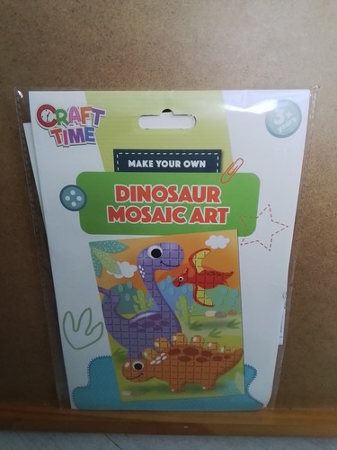 Craft time make your own - time*make,