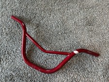 OLD SCHOOL BMX ORIGINAL 80's