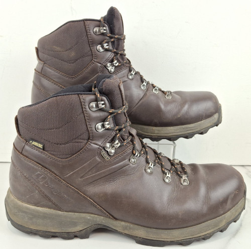 Berghaus explorer ridge vii - explorer,