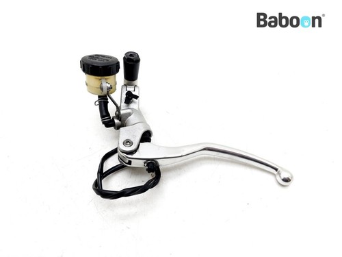Clutch master cylinder ktm - clutch,