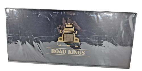 Road kings scale rk180160 - road,