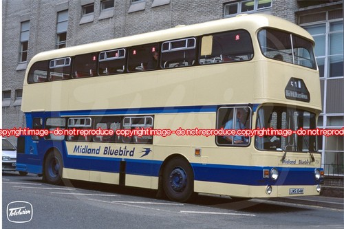 Bus photo midland - photo,