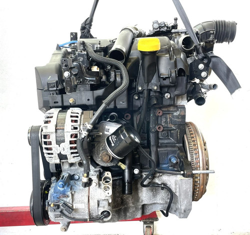 2015 nissan - 2015,