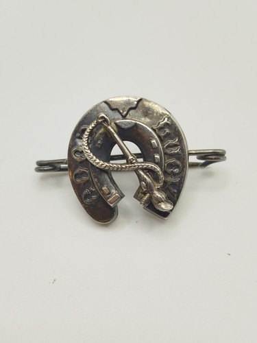 Antique victorian era 1870s - victorian,