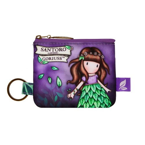 New santoro gorjuss - new,