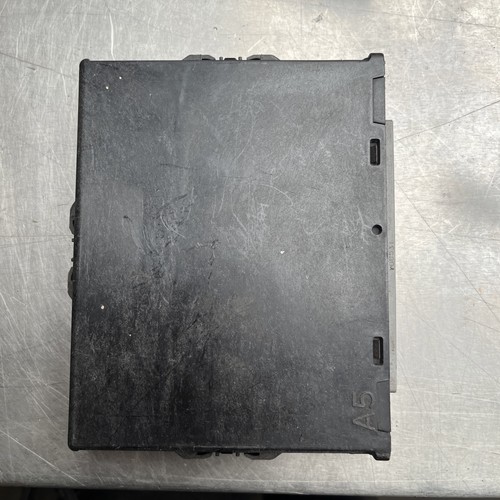 Suzuki jimny ecu - jimny,
