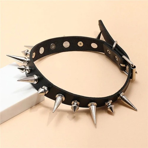 Unisex pvc faux - unisex,