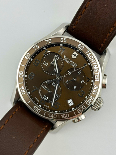 Rare victorinox swiss army - victorinox,