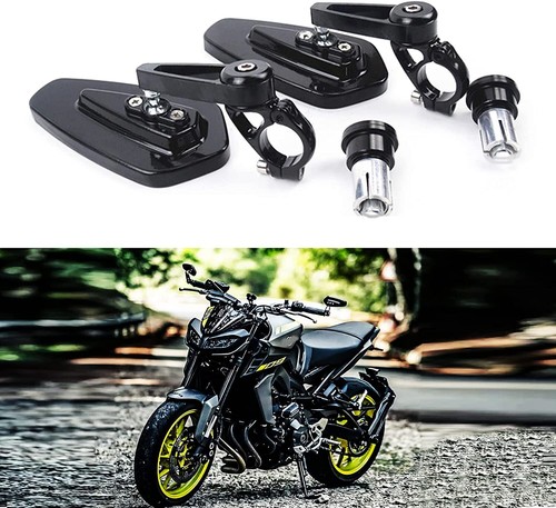 For sv650 sv1000 - sv650, 750