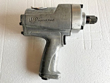 INGERSOLL RAND 259 Air Impact