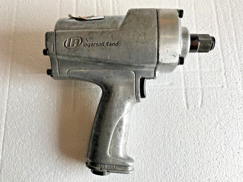 Ingersoll rand 259 - 259, air