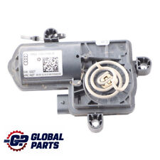 Audi A4 A5 A6 A7 A8 Q5 Q7 Q8