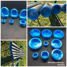 Pole Nose Bungs - Preston